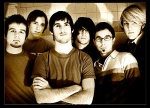 A Faith Called Chaos - 2.18.04