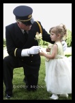 Precious Moment Precious Moment