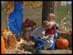 Brother's Love Brother's Love