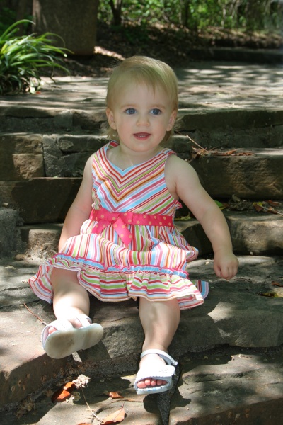 20070401 4445