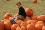 IMG 2297 IMG 2297