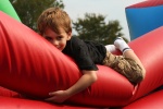 IMG 2317 IMG 2317