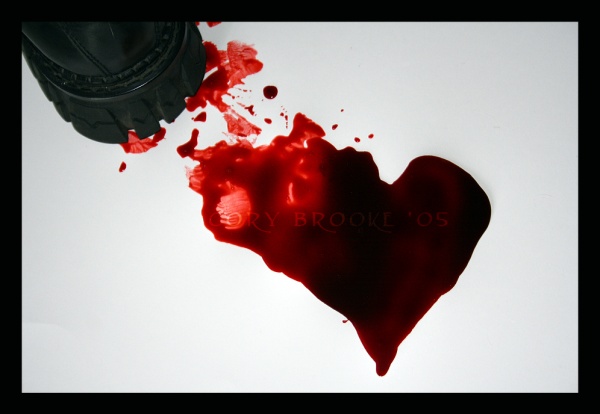 This Thing Called Love 