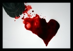 This Thing Called Love 