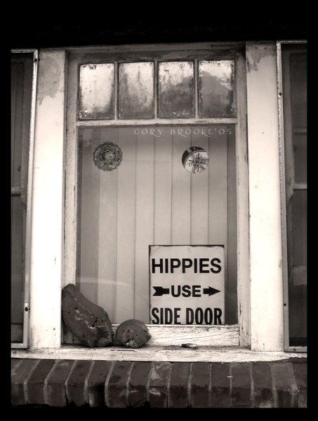  Signs   