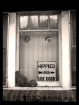   Signs   