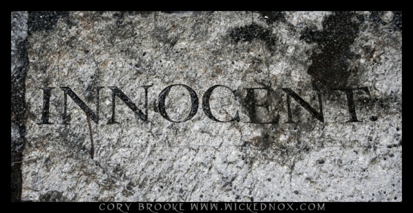 Innocent