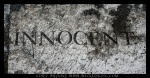 Innocent