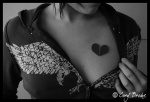 Pieces of Me