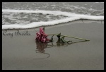 Thereafter