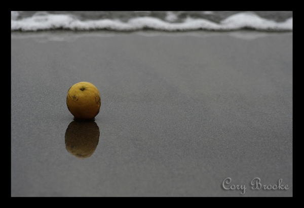 Lemon