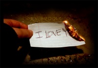 Highlight for Album: Cory Brooke Photography