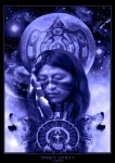 Spirit Guides 