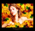 Magick of Autumn 