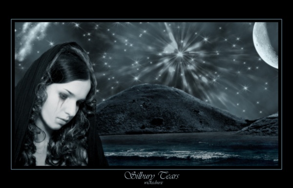 Silbury Tears 