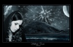 Silbury Tears 