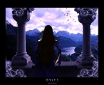 Raven