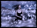 Song of the Lorelei
