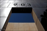 Oklahoma City National Memorial