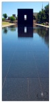Oklahoma City National Memorial