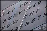Oklahoma City National Memorial