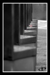 Oklahoma City National Memorial