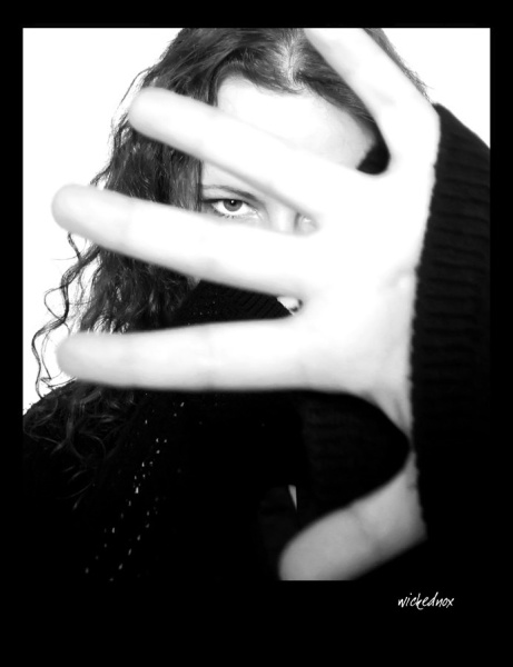 self 12 04 