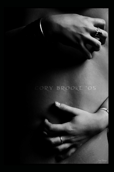 Hungry for You