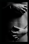 Hungry for You