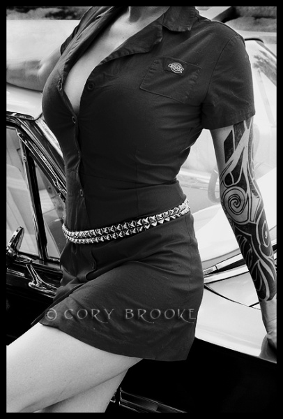 Curves 