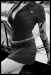 Curves 