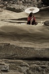 Contemplation