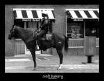 Safe Bakery Safe Bakery