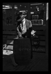 Shadow Dealer Shadow Dealer