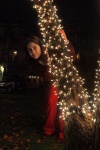 Christmas Lights