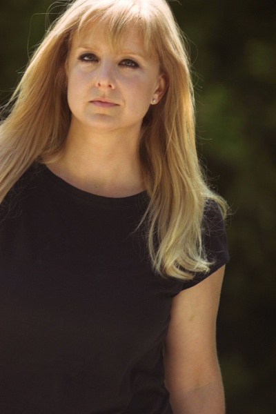 Jenna Blum 2282-02