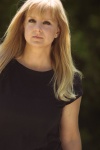 Jenna Blum 2282-02