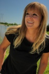 Jenna Blum 1815-06
