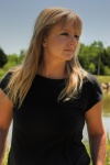 Jenna Blum 1761-02