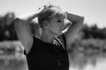 Jenna Blum 1845-06