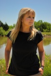 Jenna Blum 1763-03