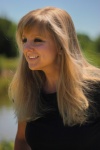 Jenna Blum 1836-01