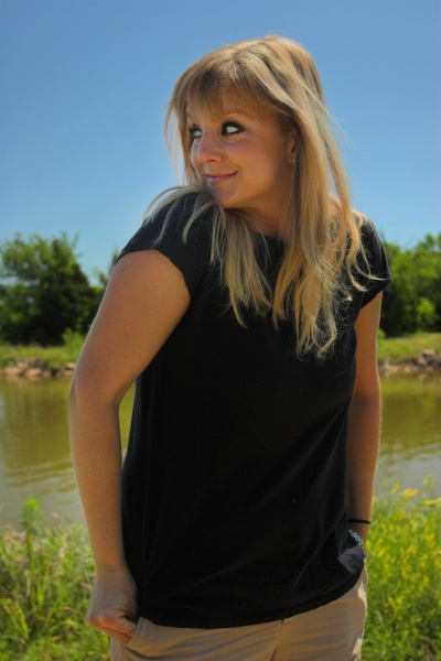 Jenna Blum 1794-01