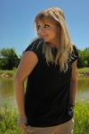 Jenna Blum 1794-01
