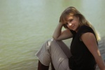 Jenna Blum 2225-06