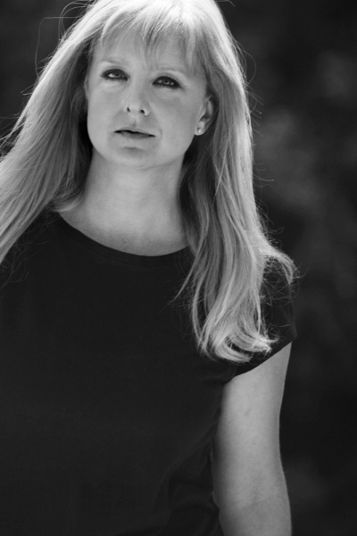 Jenna Blum 2282-03