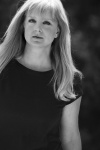 Jenna Blum 2282-03