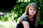 Highlight for Album: Portraiture