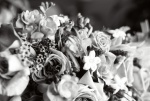Bridal Bouquet