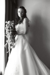 Bridal Lila Love